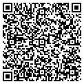 QR code with SEH contacts