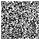 QR code with Goenner Poultry contacts