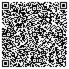 QR code with Finish Line Auto Sales contacts
