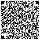 QR code with Charles A Payne & Assoc LTD contacts
