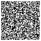QR code with Creative Promotions Intl LLC contacts
