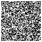 QR code with New Hope Community Center contacts