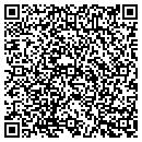 QR code with Savage Fire Department contacts