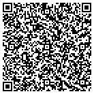 QR code with Community Involvement Programs contacts