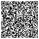 QR code with Auto Xpress contacts
