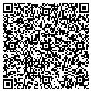 QR code with Lurie & Assoc contacts