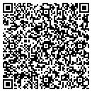 QR code with Scenic State Park contacts