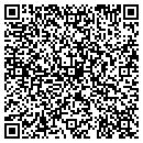 QR code with Fays Corner contacts