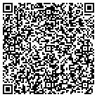 QR code with Scg International Dev LLC contacts