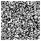 QR code with Interstate Striping contacts