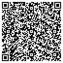 QR code with Action Auto Systems contacts