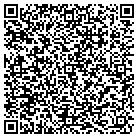 QR code with Performance Hydraulics contacts
