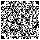 QR code with Freeway Service Center Inc contacts