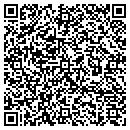 QR code with Noffsinger North Mfg contacts