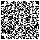 QR code with ABM Janitorial Service contacts
