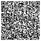 QR code with Ramstad Volunteer Commitee contacts