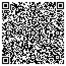 QR code with Dels Accounting Plus contacts