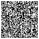 QR code with D & K Tire Service contacts