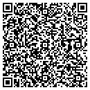 QR code with On Sync Corp contacts