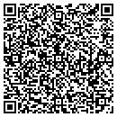 QR code with Jbg Properties Inc contacts