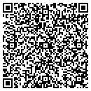 QR code with Ronald Bersie contacts