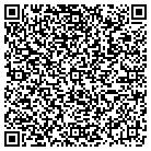 QR code with Mountaineer Stone Co Inc contacts