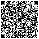 QR code with Mirror Imges Styling Tan Salon contacts