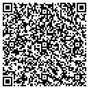 QR code with Home Diners Unlimited contacts