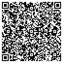 QR code with Berean Claims Service contacts