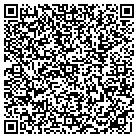QR code with Design Dimensions Direct contacts