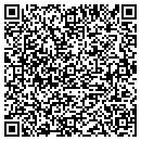 QR code with Fancy Nails contacts