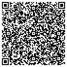 QR code with Minnesota Gay Homicide Study contacts