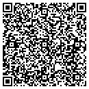 QR code with Speeches Unlimited contacts