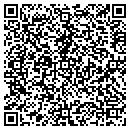 QR code with Toad Lake Graphics contacts