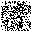 QR code with Frederick Kern contacts