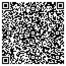 QR code with Roche Consulting LLC contacts