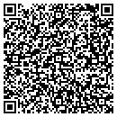 QR code with Wnd Sheet Metal Inc contacts