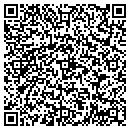 QR code with Edward Jones 15812 contacts