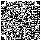 QR code with Bumper To Bumper Auto Parts contacts