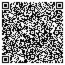 QR code with Dave Weir contacts