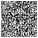 QR code with H F Communications contacts