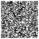 QR code with Satellite Engineering Inc contacts
