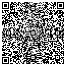 QR code with Sylva Corp contacts