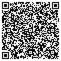 QR code with Subway contacts