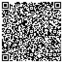 QR code with Gilbert's Tree Service contacts