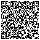 QR code with Robert Senjem contacts