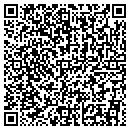 QR code with HEI N Low Bar contacts