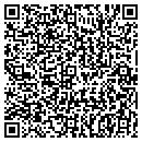 QR code with Lee Center contacts