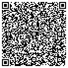 QR code with Travel Mngmnt-Central Mtr Pool contacts
