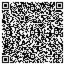 QR code with Nash Frame Design Inc contacts